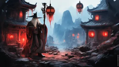 9月3日地藏伏魔录兑换码新曝光，福利满满