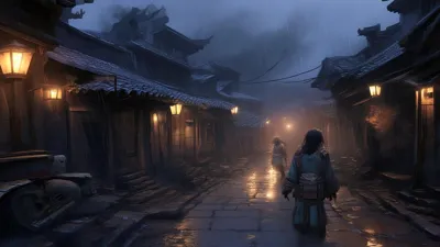 注意！2025年8月31日地藏伏魔录新兑换码发布