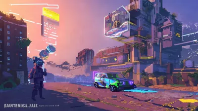 2025年8月29日 地藏伏魔录兑换码全搜罗，福利享不停