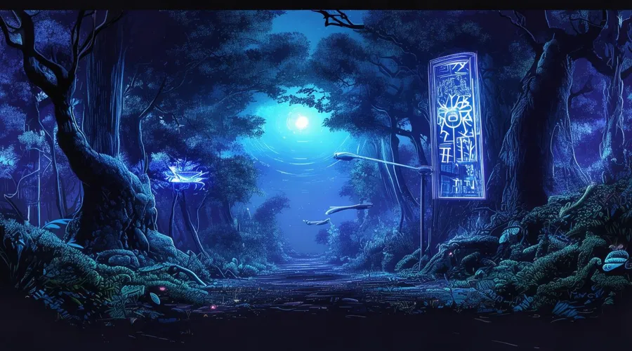 2025.9.1，地藏伏魔录最新礼包码大汇总